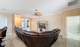 335 COCKLE SHELL Loop, Apollo Beach, FL 33572