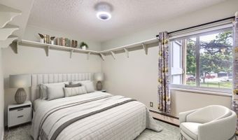 3124 S Wheeling Way 102, Aurora, CO 80014