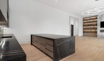 245 Traditions Dr, Alpharetta, GA 30004