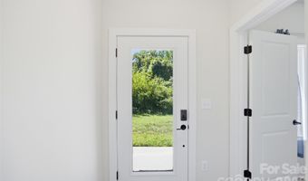 509 Strong Ave, Charlotte, NC 28205