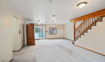 1425 Bluebird Ln, Bozeman, MT 59715