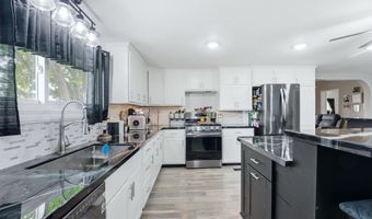 3540 S 275 E, Angola, IN 46703
