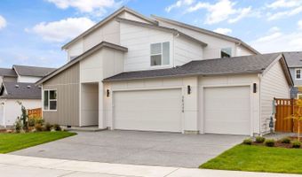 20328 146th ST Ct E, Bonney Lake, WA 98391
