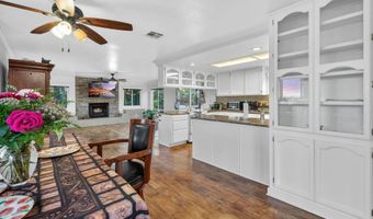 1786 San Pasqual Vly, Escondido, CA 92027