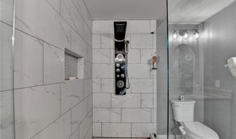 2235 Canton Rd, Ball Ground, GA 30107