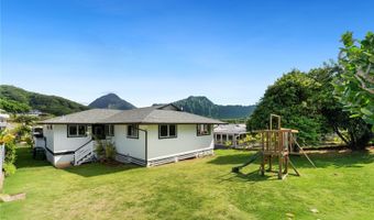 45-237 Popoki Pl, Kaneohe, HI 96744