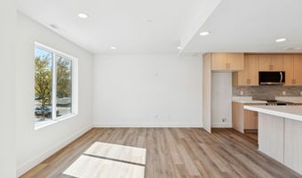 256 N MAIN St, Bountiful, UT 84010