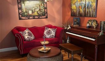 1020 S San Marino Way, Anaheim, CA 92808