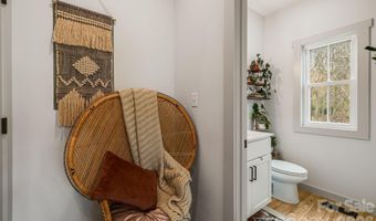 842 Old NC 20 Hwy, Alexander, NC 28701