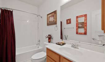 935 DESERT WILLOW Ct, Bernalillo, NM 87004