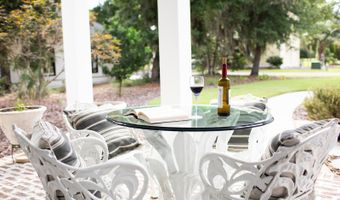 97 Western Trce, Beaufort, SC 29907