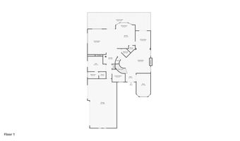 2985 American River Ln, Las Vegas, NV 89135