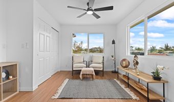 15-1451 14TH Ave, Keaau, HI 96749