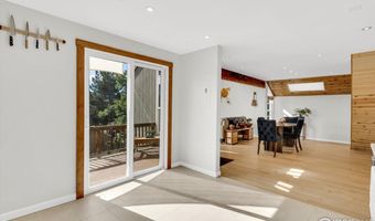 3055 Redstone Ln E, Boulder, CO 80305