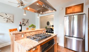 611 MORTON Pl NE, Washington, DC 20002