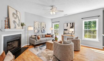 3201 Sawyers Mill Dr, Apex, NC 27539