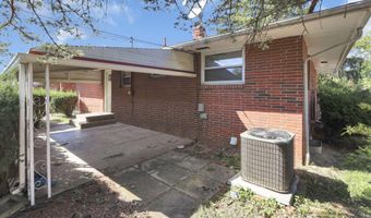 4295 Colby Ave, Columbus, OH 43227