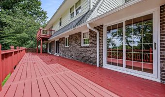 844 SUMMERSET Dr, Hockessin, DE 19707
