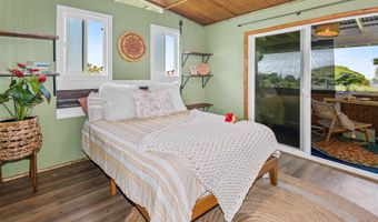 75-5944 Kakalina St, Kailua Kona, HI 96740