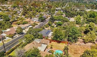 8917 Lemon Ave, La Mesa, CA 91941