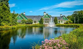 95 CHATHAM Ct, Ocean Pines, MD 21811