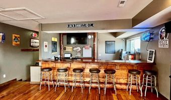 210 N 1st St, Wisconsin Rapids, WI 54494