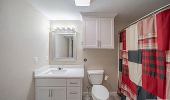 470 Tiebreaker Dr, Ammon, ID 83406
