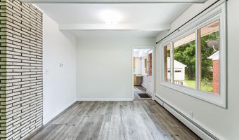 1614 South Blvd, Ann Arbor, MI 48104