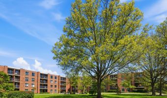 1615 E Central Rd 113B, Arlington Heights, IL 60005
