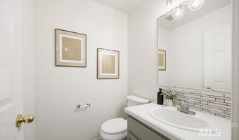 1403 S Division Ave A, Boise, ID 83706