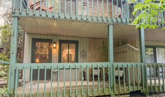 144 S Slope Loop 1, Banner Elk, NC 28604