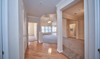 712 KINGS Path 3A, Bel Air, MD 21014