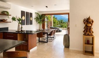47-079 Lihikai Dr, Kaneohe, HI 96744
