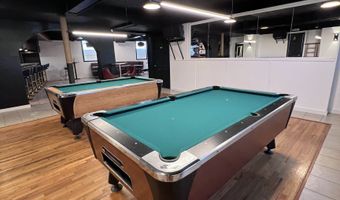 2 West Ave, Bridgeport, CT 06604