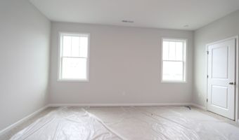 2803 Carbondale Ct, Apex, NC 27502