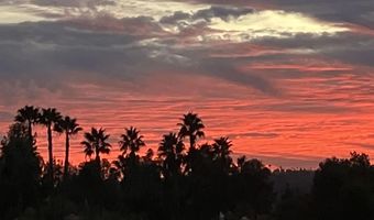 3171 Ferncreek Ln, Escondido, CA 92027