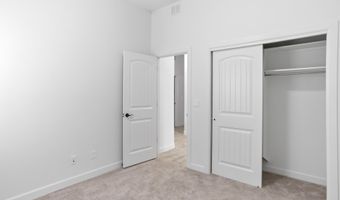 11972 Loess Pl, Socorro, TX 79927