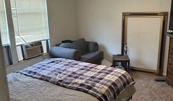 7420 Tribble Gap Rd, Alto, GA 30510
