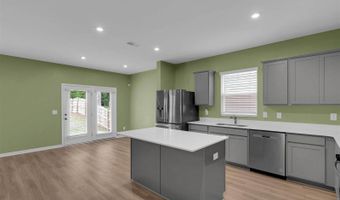 151 Grand Arbor, Blythewood, SC 29016