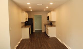 267 Unit B North Rocky Crk, Ashford, AL 36312