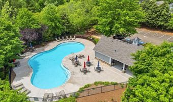 123 Renford Rd, Ball Ground, GA 30107