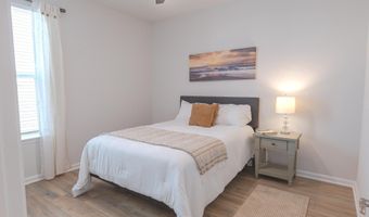 9 LINKS Dr, Bridgeville, DE 19933