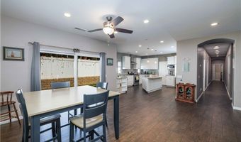 4133 Rogers Ln, Spring Valley, CA 91977