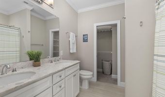 2800 W Fort Macon Rd 41 Seaside Villas, Atlantic Beach, NC 28512