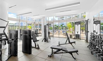 1390 Kapiolani Blvd 3607, Honolulu, HI 96814