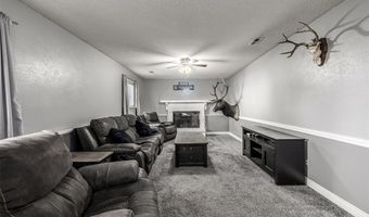 14551 E Gunnison Pl, Aurora, CO 80012