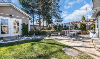 1710 4th Ave, Asbury Park, NJ 07712