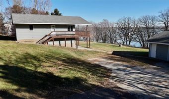 31110 County Road 10, Ashby, MN 56309