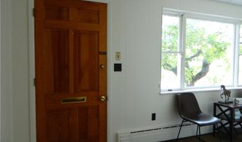 156 W Grn, Allentown, PA 18102