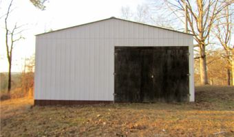 80 Weeks Rd, Beaverton, AL 35544